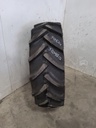 340/85R24 Mitas AC85 Radial R-1W 125A8 99%