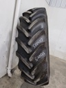 VF 520/85R42 Mitas HC3000 R-1W 177B