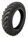 VF 380/105R50 Trelleborg TM150 Row Crop Tire R-1 179D 99%