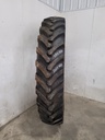 VF 380/105R50 Trelleborg TM150 Row Crop Tire R-1 179D 99%