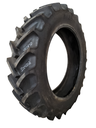 480/80R50 Mitas AC85 Radial R-1W 159A8 99%