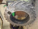 480/80R46 Michelin AgriBib R-1W 158 B 65%