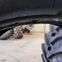 600/65R42 Pirelli TM800 R-1W 151B 99%
