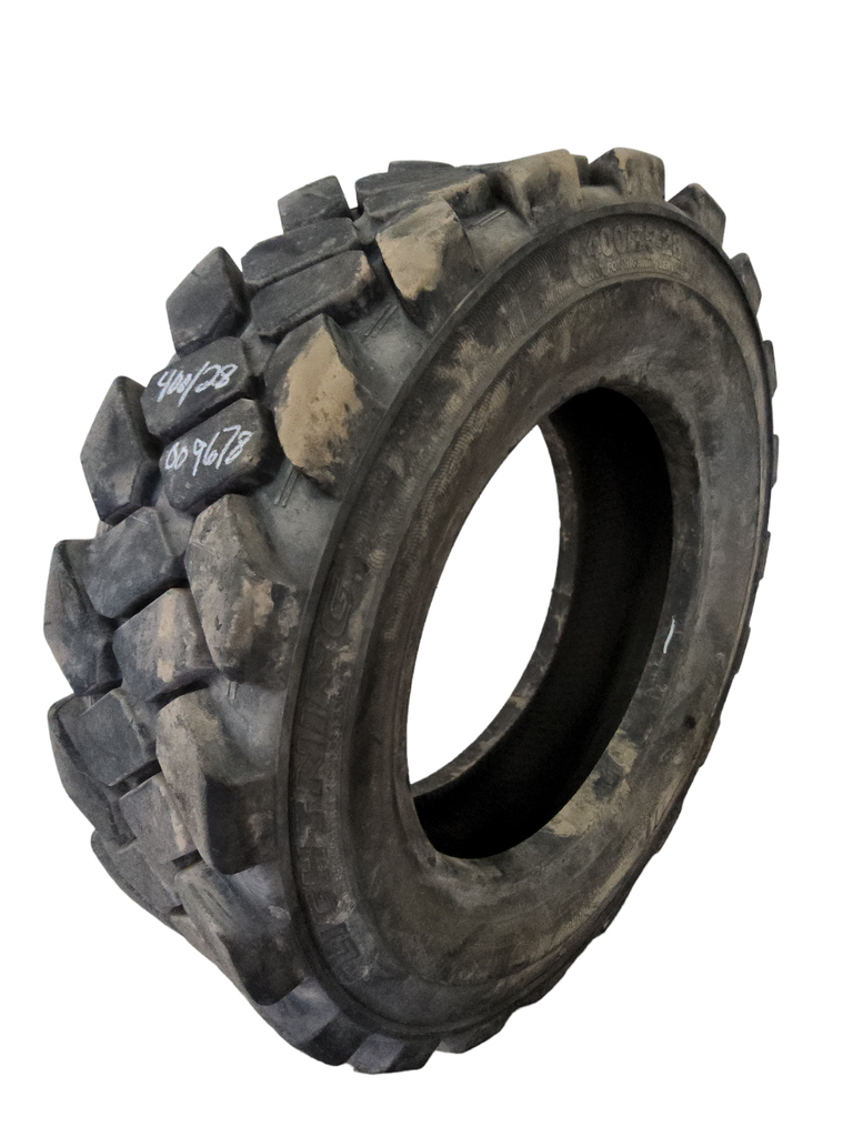 400/75-28 Lightning Otr , H (16 Ply)
