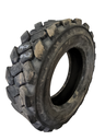 400/75-28 Lightning Otr , H (16 Ply)