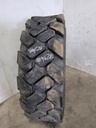 400/75-28 Lightning Otr , H (16 Ply)
