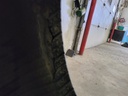 400/75-28 Lightning Otr , H (16 Ply)