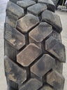 400/75-28 Lightning Otr , H (16 Ply)