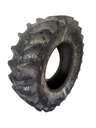 16.9/-28 Firestone Super All Traction II 23 R-1 A8, C (6 Ply) 75%