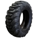 15.5/-25 Goodyear Farm SGL D/L-2A E-2/G-2/L-2 , F (12 Ply) 90%