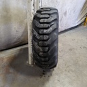 15.5/-25 Goodyear Farm SGL D/L-2A E-2/G-2/L-2 , F (12 Ply) 90%