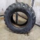 15.5/-25 Goodyear Farm SGL D/L-2A E-2/G-2/L-2 , F (12 Ply) 90%
