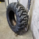 15.5/-25 Goodyear Farm SGL D/L-2A E-2/G-2/L-2 , F (12 Ply) 90%