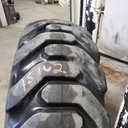 15.5/-25 Goodyear Farm SGL D/L-2A E-2/G-2/L-2 , F (12 Ply) 90%