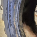15.5/-25 Goodyear Farm SGL D/L-2A E-2/G-2/L-2 , F (12 Ply) 90%