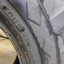 15.5/-25 Goodyear Farm SGL D/L-2A E-2/G-2/L-2 , F (12 Ply) 90%