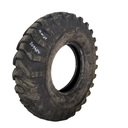 14.00/-24 American Miner SL E-2.     G-2 , H (16 Ply)