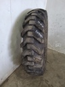 14.00/-24 American Miner SL E-2.     G-2 , H (16 Ply)