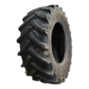 650/65R38 Mitas AC65 Radial  R-1W 160A8 50%