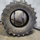 650/65R38 Mitas AC65 Radial  R-1W 160A8 50%