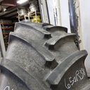 650/65R38 Mitas AC65 Radial  R-1W 160A8 50%