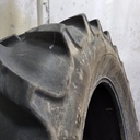 650/65R38 Mitas AC65 Radial  R-1W 160A8 50%