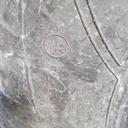 650/65R38 Mitas AC65 Radial  R-1W 160A8 50%