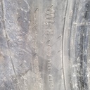 650/65R38 Mitas AC65 Radial  R-1W 160A8 50%