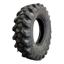 14.00/-24 Galaxy Giraffe XLW L-2 , H (16 Ply) 85%