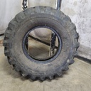 14.00/-24 Galaxy Giraffe XLW L-2 , H (16 Ply) 85%