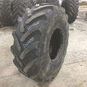 20.5/R25 Mitas EMR-01 L-3 193 A2 99%