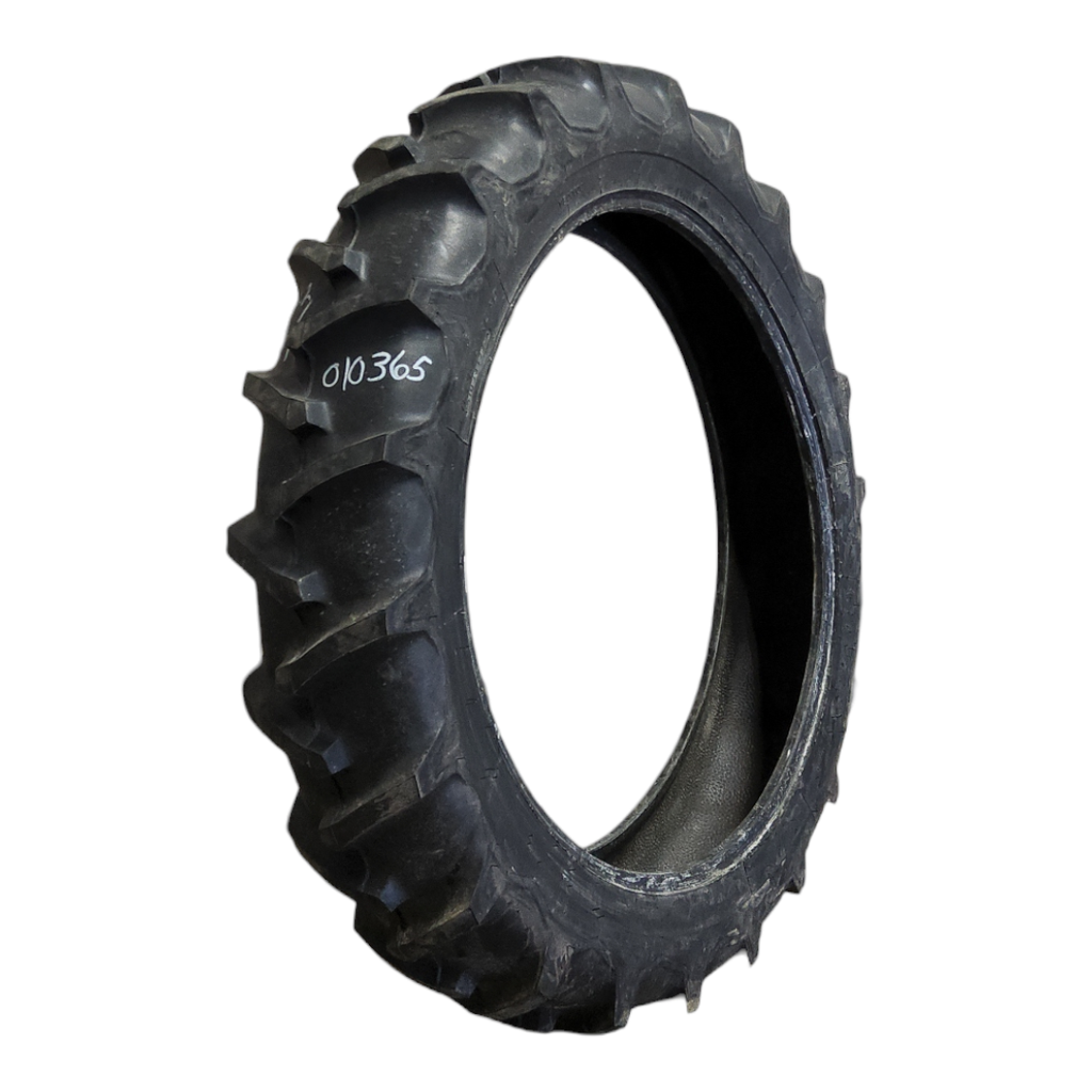 11.2/-38 Firestone Field & Road R-1 , B (4 Ply) 70%