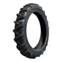 11.2/-38 Firestone Field & Road R-1 , B (4 Ply) 70%