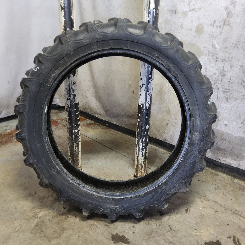 11.2/-38 Firestone Field & Road R-1 , B (4 Ply) 70%