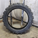 11.2/-38 Firestone Field & Road R-1 , B (4 Ply) 70%
