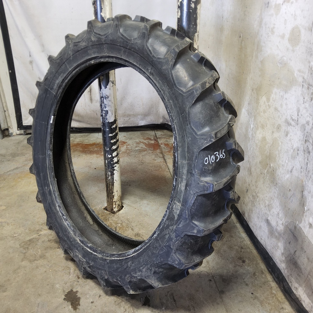 11.2/-38 Firestone Field & Road R-1 , B (4 Ply) 70%