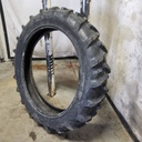 11.2/-38 Firestone Field & Road R-1 , B (4 Ply) 70%