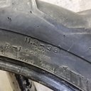 11.2/-38 Firestone Field & Road R-1 , B (4 Ply) 70%