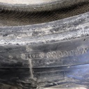 11.2/-38 Firestone Field & Road R-1 , B (4 Ply) 70%