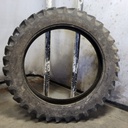 380/90R54 Firestone Radial 9000 R-1W 152B 90%