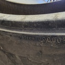 380/90R54 Firestone Radial 9000 R-1W 152B 90%