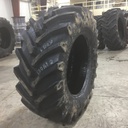 650/65R38 Trelleborg TM800 High Speed R-1W 166 D 99%