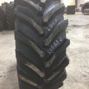 650/65R38 Trelleborg TM800 High Speed R-1W 166 D 99%