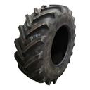 650/75R38 Michelin MachXBib R-1W 169B 75%