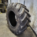 650/75R38 Michelin MachXBib R-1W 169B 75%