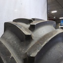 650/75R38 Michelin MachXBib R-1W 169B 75%