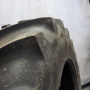 650/75R38 Michelin MachXBib R-1W 169B 75%