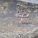 650/75R38 Michelin MachXBib R-1W 169B 75%