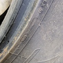 650/75R38 Michelin MachXBib R-1W 169B 75%