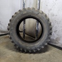 18.4/-38 Firestone All Traction 23 R-1 , G (14 Ply)